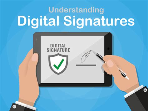 charismatics smart card|StampIT Digital Signatures :: Download.